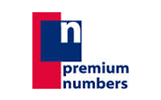 Premium Numbers